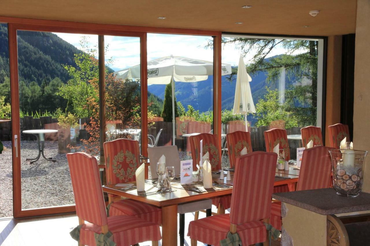 Bike & Ski Hotel Diana Karersee نوفا ليفانتي المظهر الخارجي الصورة