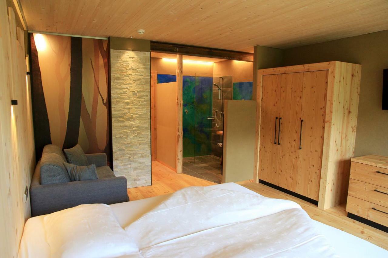 Bike & Ski Hotel Diana Karersee نوفا ليفانتي المظهر الخارجي الصورة