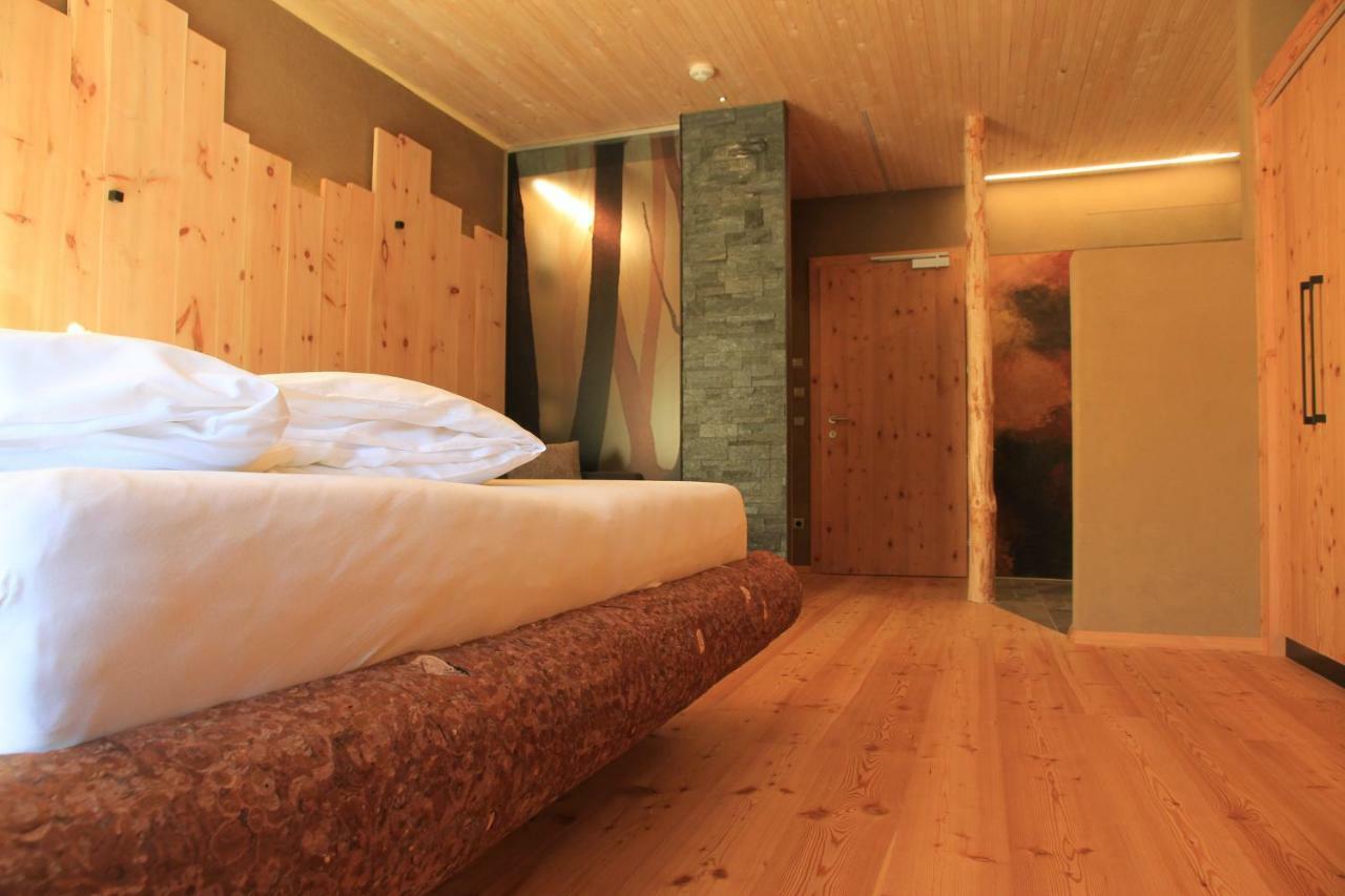 Bike & Ski Hotel Diana Karersee نوفا ليفانتي المظهر الخارجي الصورة