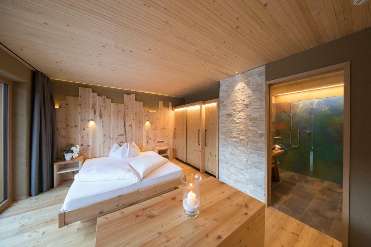 Bike & Ski Hotel Diana Karersee نوفا ليفانتي المظهر الخارجي الصورة